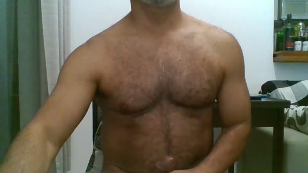 littlebear40  23-05-2023 Recorded Video bicurious