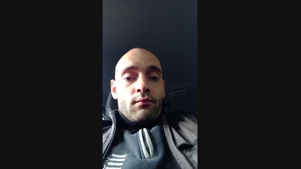 luca2167  23-05-2023 Recorded Video big