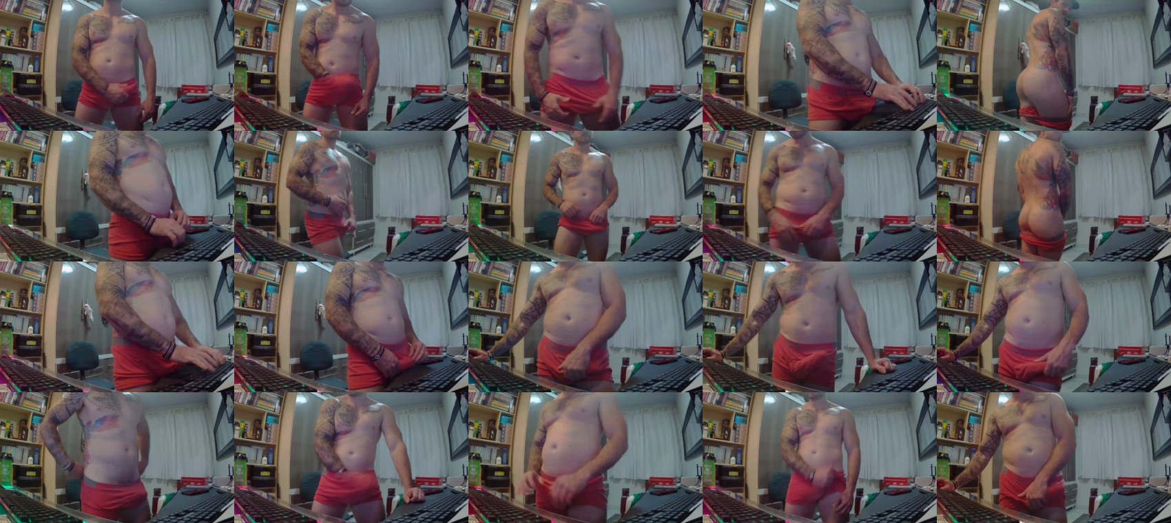 lucas20novato  23-05-2023 Recorded Video ass