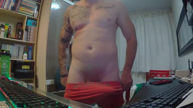 lucas20novato  23-05-2023 Recorded Video ass