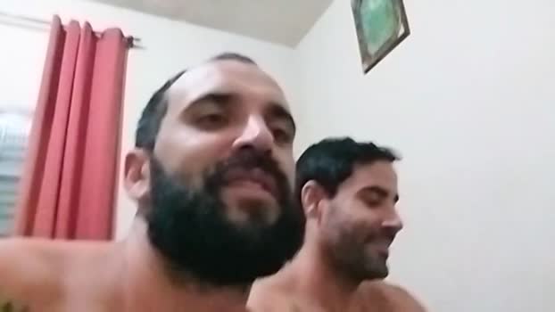 luizftorres  23-05-2023 Recorded Video deepthroat
