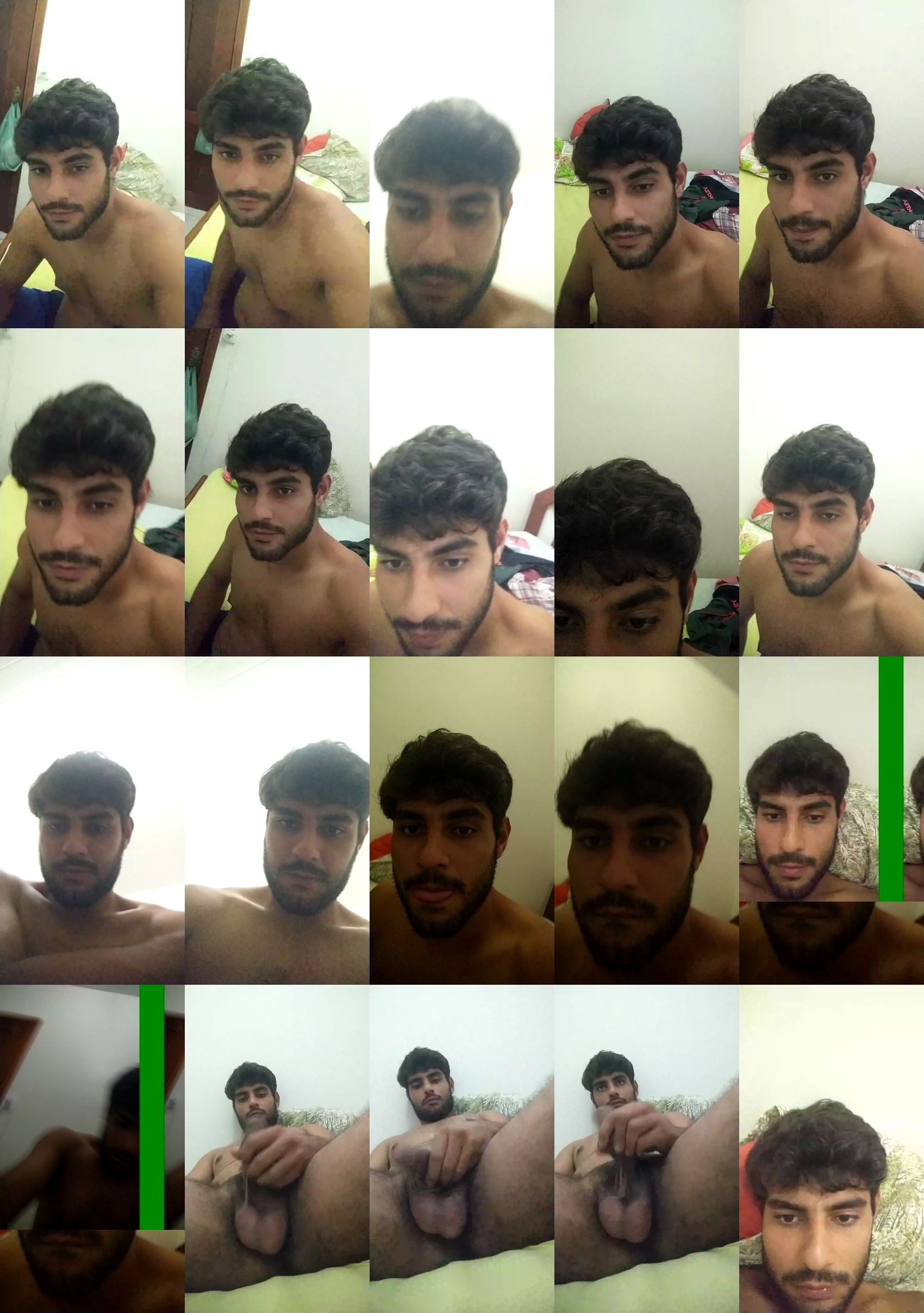 maremotoxxx  23-05-2023 Recorded Video orgasm