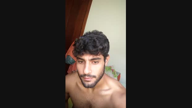 maremotoxxx  24-05-2023 Recorded Video bigtoys