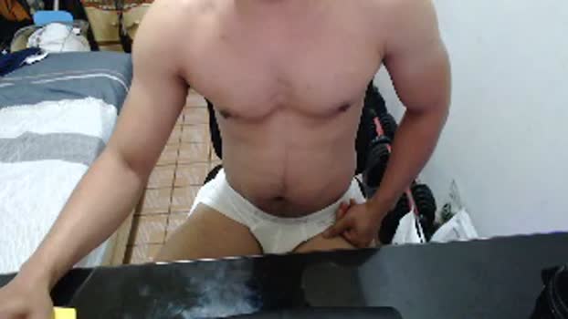 mhzdmp  24-05-2023 Recorded Video kink