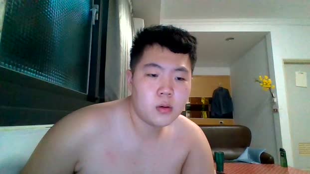 morriser  24-05-2023 Recorded Video sexykitty