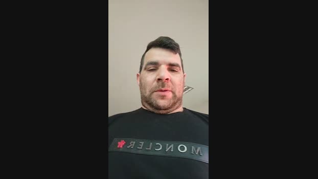 mumuselu1  23-05-2023 Recorded Video naked