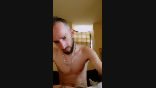 nicohot3434  24-05-2023 Recorded Video lovense