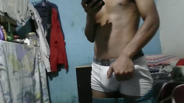 novindago1  23-05-2023 Recorded Video fuckass