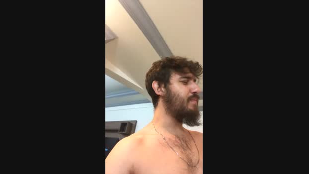 omiranhaaa  23-05-2023 Recorded Video bj-dildo