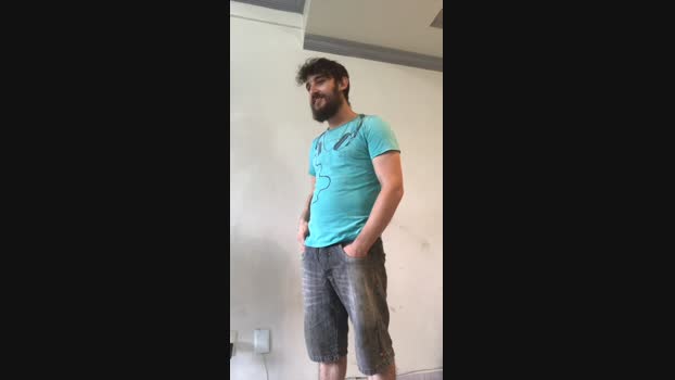 omiranhaaa  24-05-2023 Recorded Video analtoy