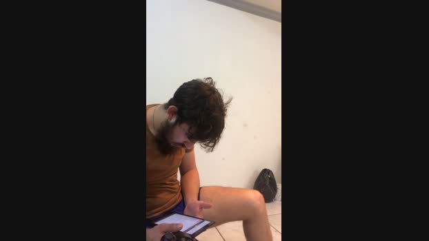 omiranhaaa  24-05-2023 Recorded Video fuckme