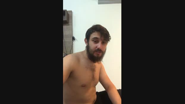omiranhaaa  24-05-2023 Recorded Video suckcock