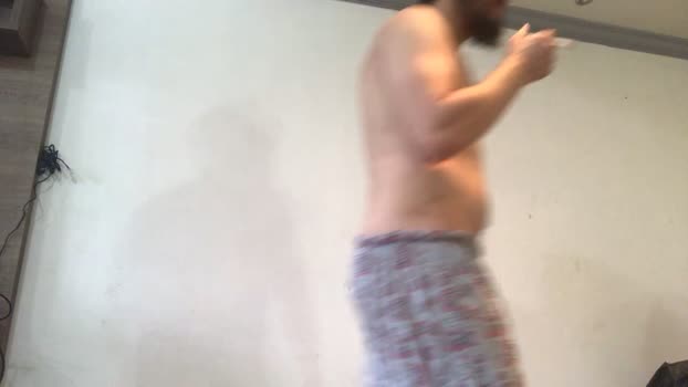 omiranhaaa  24-05-2023 Recorded Video deepthroat