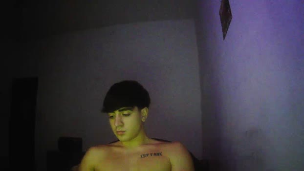 papimansion  23-05-2023 Recorded Video gay
