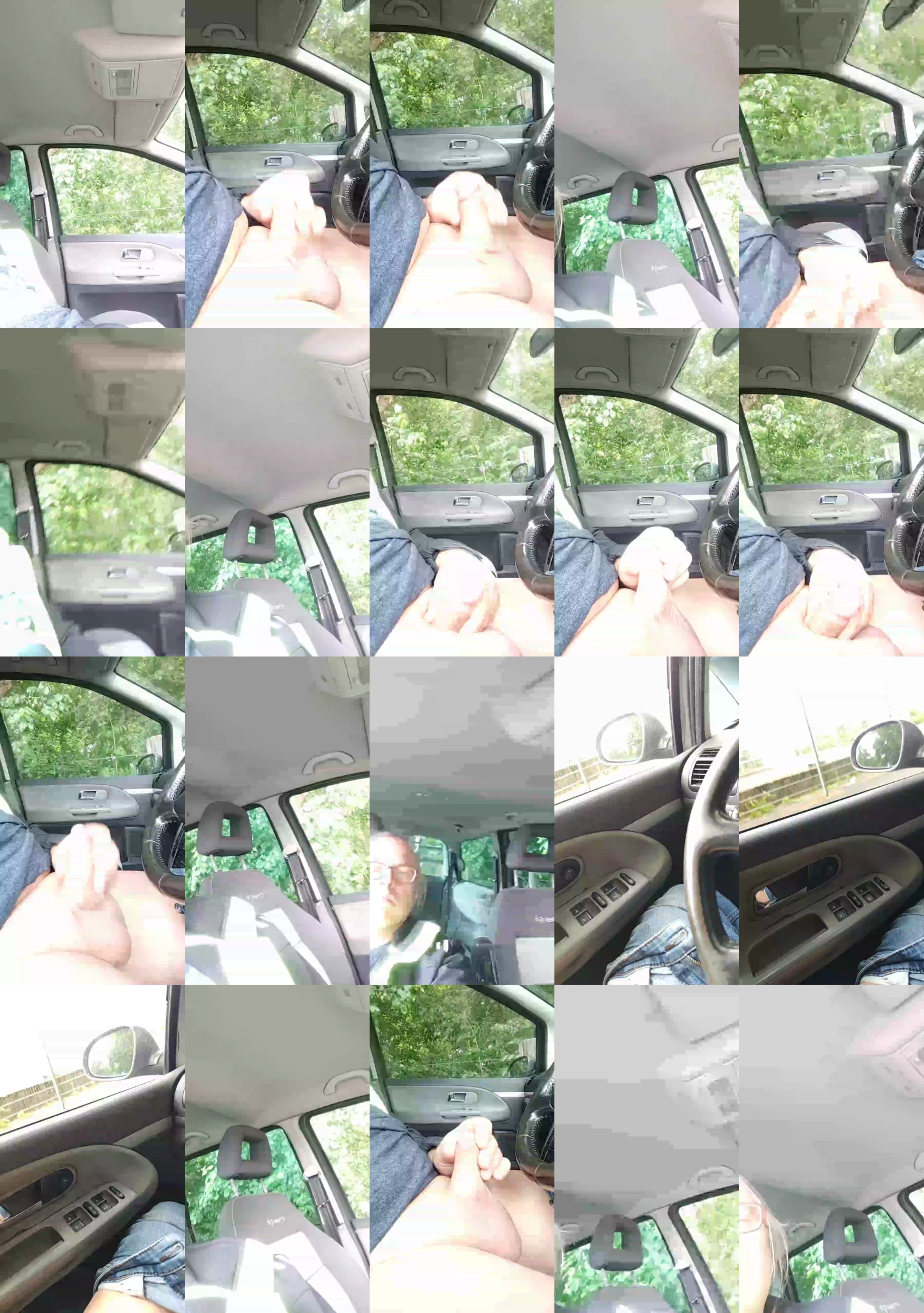 pegg_cunilingus  23-05-2023 Recorded Video sexyfeet