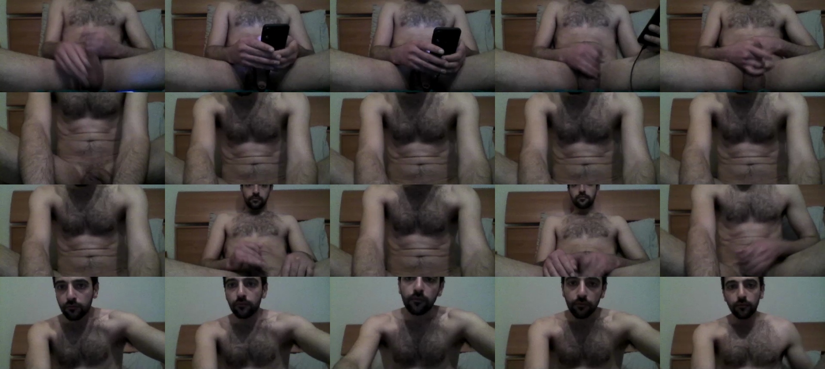 pippo405  24-05-2023 Recorded Video naughty