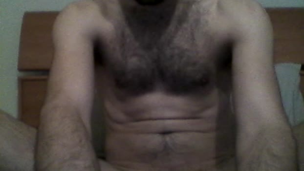 pippo405  24-05-2023 Recorded Video naughty
