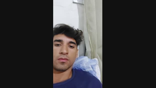 rafa1828  23-05-2023 Recorded Video suckcock
