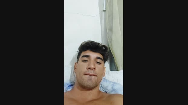 rafa1828  23-05-2023 Recorded Video dirty