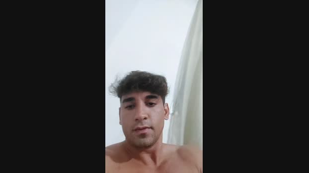 rafa1828  23-05-2023 Recorded Video squirt