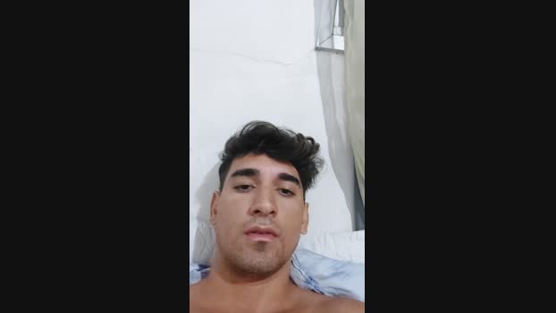 rafa1828  23-05-2023 Recorded Video moan