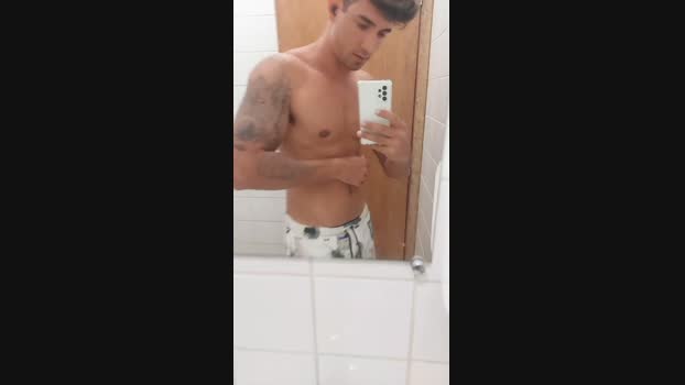 rafa1828  23-05-2023 Recorded Video sexyfeet