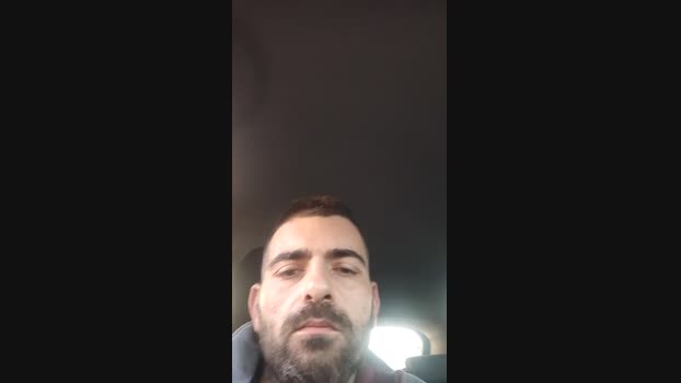 sandro841  23-05-2023 Recorded Video sexymale