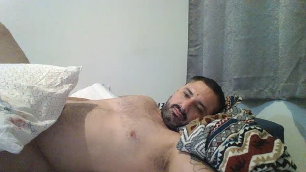 sedutor70  23-05-2023 Recorded Video jerkoff
