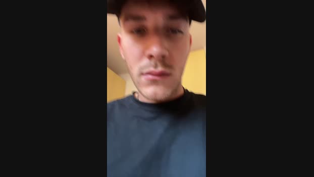 sesse4  24-05-2023 Recorded Video analtoy