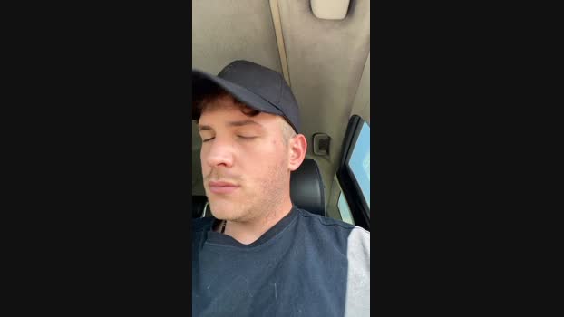 sesse4  24-05-2023 Recorded Video fuckface