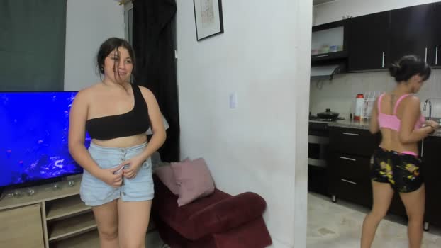sexinkitchenx  23-05-2023 Recorded Video jackoff