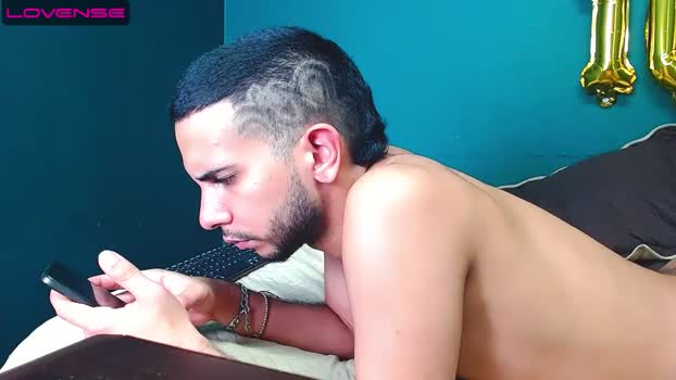 sexxgods  23-05-2023 Recorded Video toy