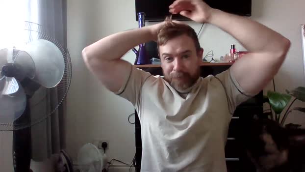 stephen187  24-05-2023 Recorded Video lovense