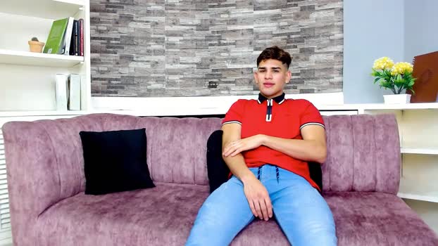 warningoversize  23-05-2023 Recorded Video analsex