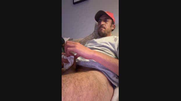 xito7  23-05-2023 Recorded Video twink