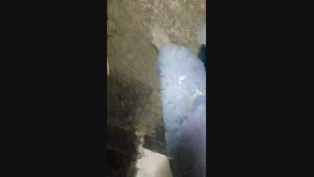 xmc69xxx  23-05-2023 Recorded Video kiss