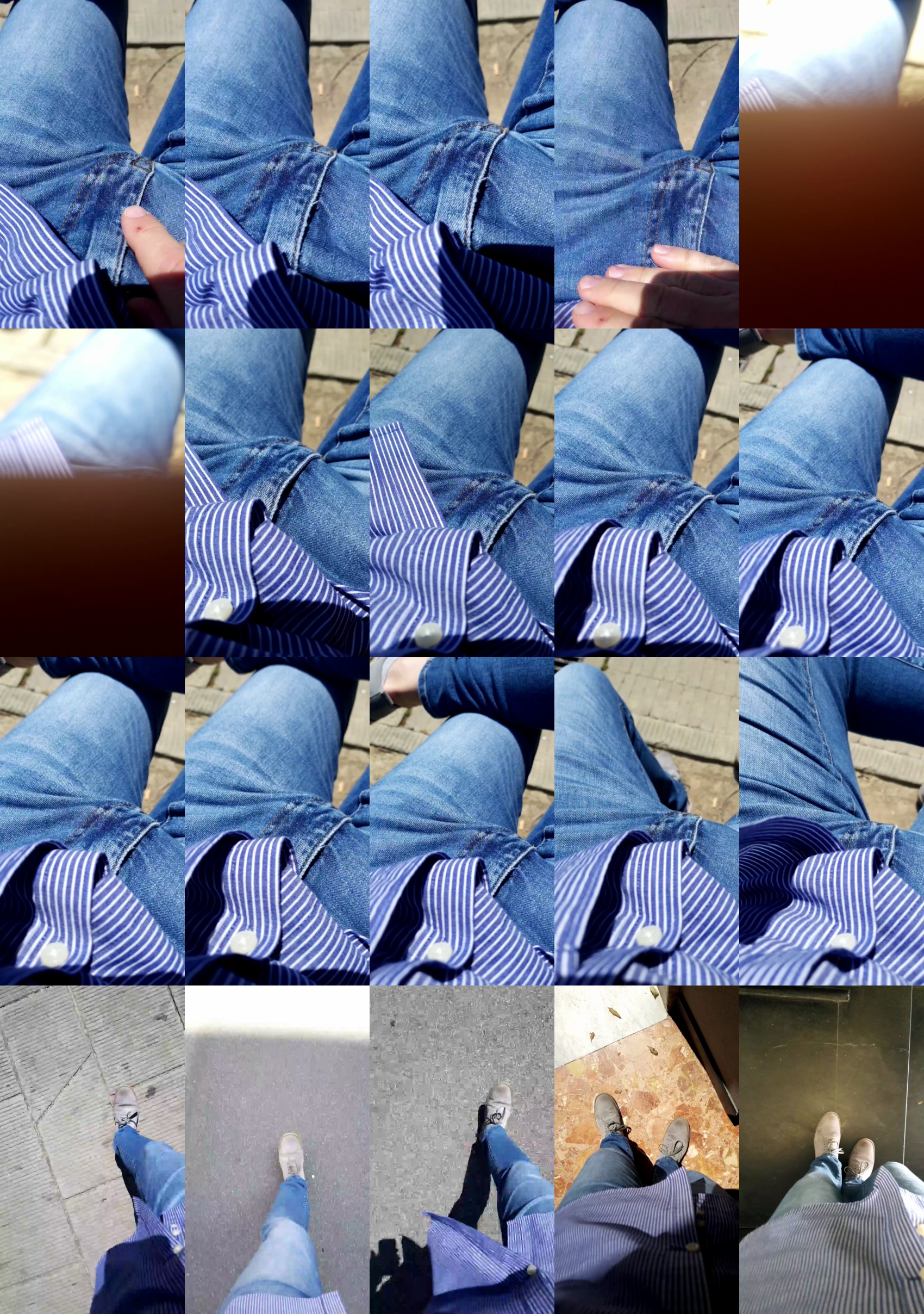 xmc69xxx  24-05-2023 Recorded Video bigass