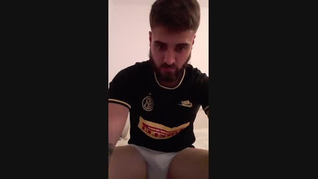 21CMfromBCN  24-05-2023 Recorded Video skinny