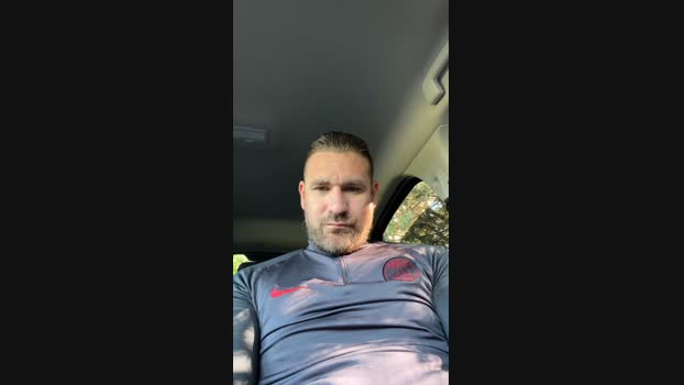 Anjelo79  25-05-2023 Recorded Video bigcock