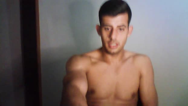 BOISINHO2  24-05-2023 Recorded Video love