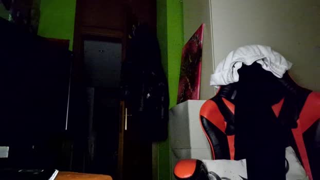 Belloedannat090  24-05-2023 Recorded Video amateur