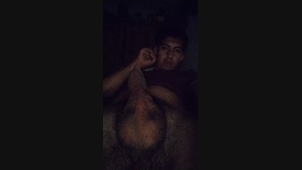 BigMexi20  25-05-2023 Recorded Video fuckme