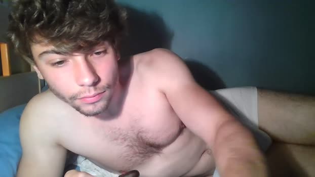 Big_DD  24-05-2023 Recorded Video Pretty