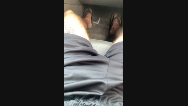Big_Jow_hot  24-05-2023 Recorded Video show