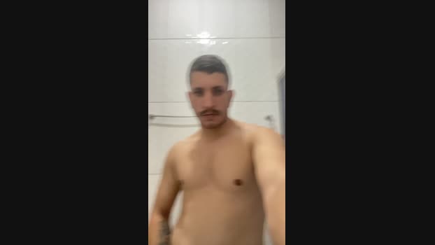 BigodeMarrento  24-05-2023 Recorded Video strip