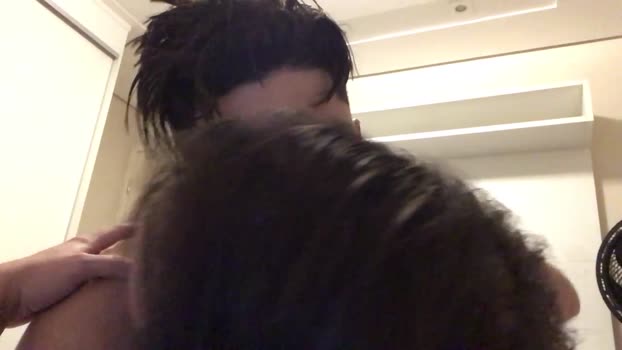 Casalg22  24-05-2023 Recorded Video bigass