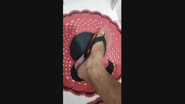 Chocolatespzn2  24-05-2023 Recorded Video hard