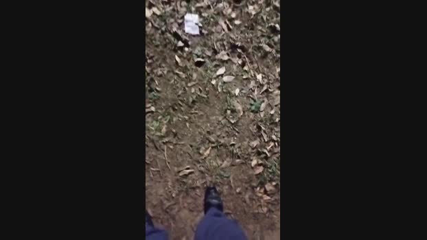 Chocolatespzn2  24-05-2023 Recorded Video yummy