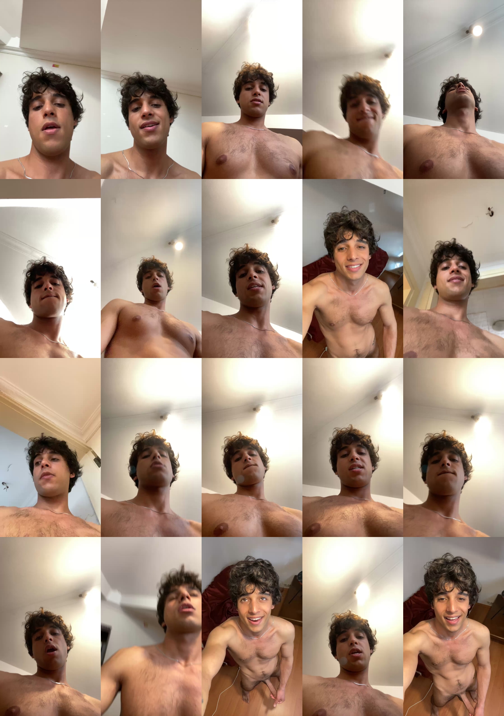 Dairoriad  25-05-2023 Recorded Video ass