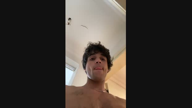 Dairoriad  25-05-2023 Recorded Video ass